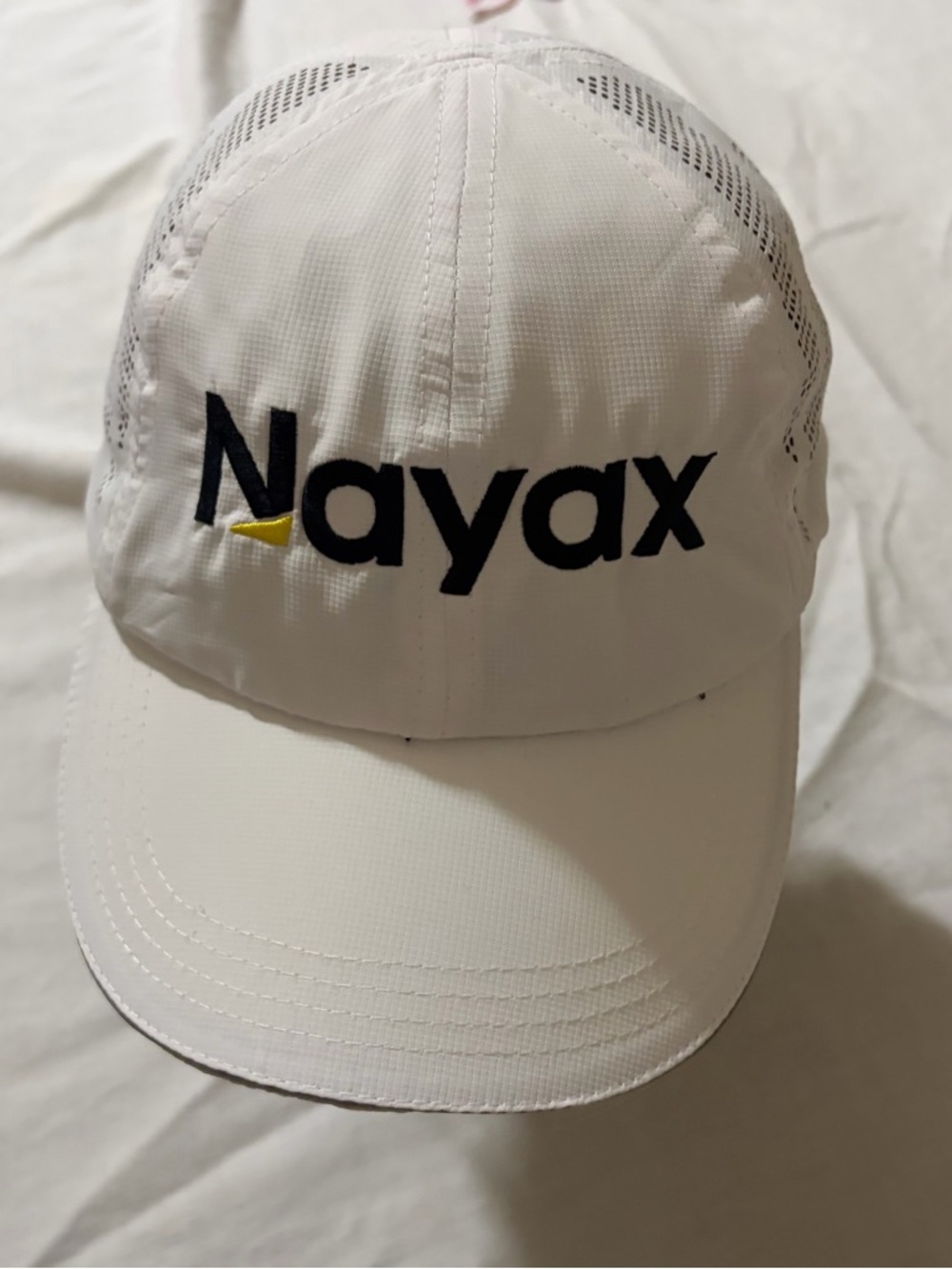 3/$15 Hitwear cap/hat